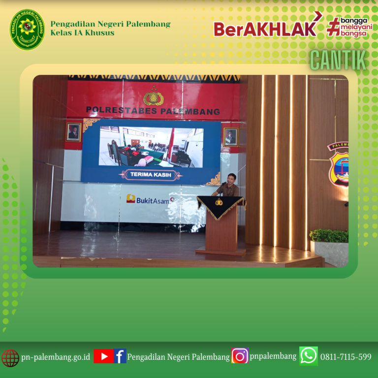 foto berita tgl 11 hakim narasumber (2).jpeg
